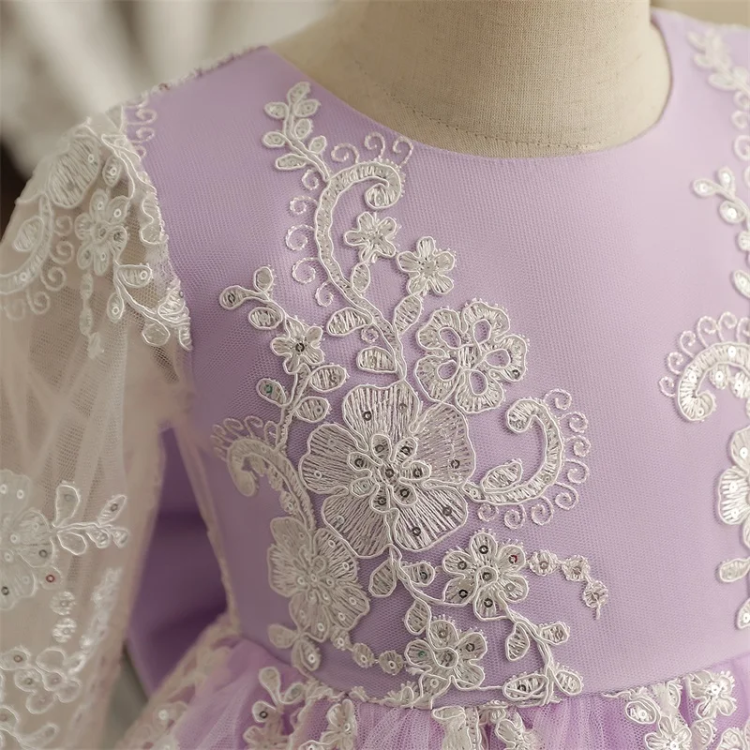 4ca8946e5b7d7cace857d27e28e6a331