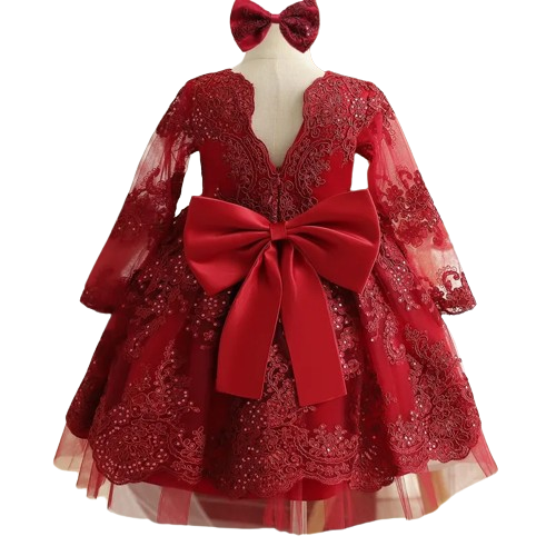 02bbb819747ca3f8fd3f0ba213238b1f