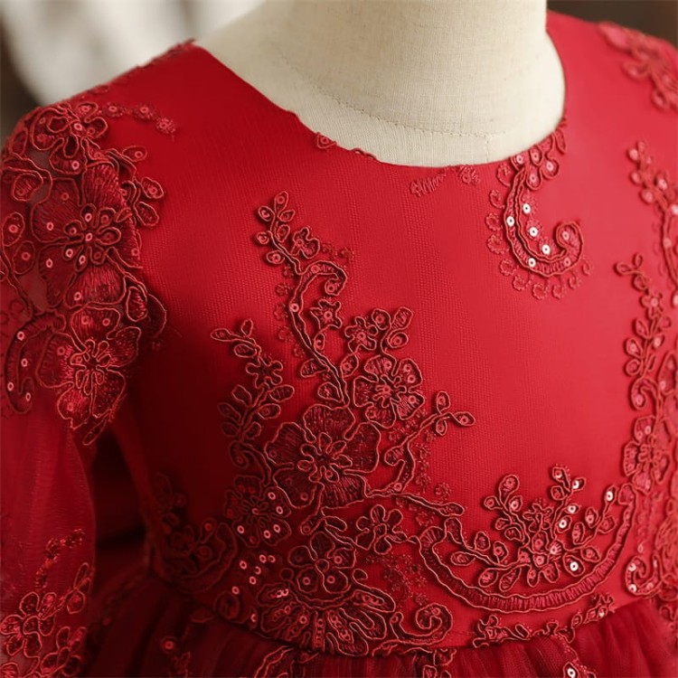 8dbe481d8ba7fab24a37da889ac05d5f