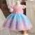 7c861172ab021a2def8d546bcfaa96bc