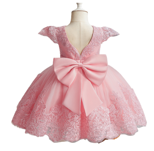 4c9c892d9c428ba57e22f34177444cf9