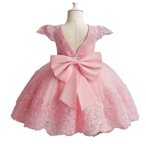 4c9c892d9c428ba57e22f34177444cf9