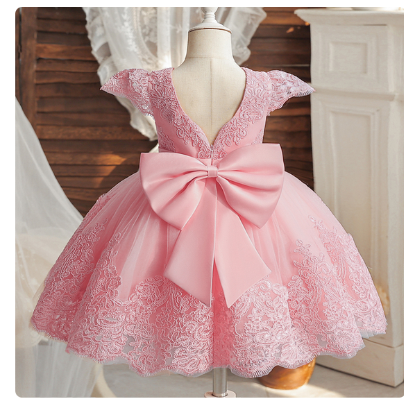 ac0b739e3ab225c1e855cd9e27d08cb0