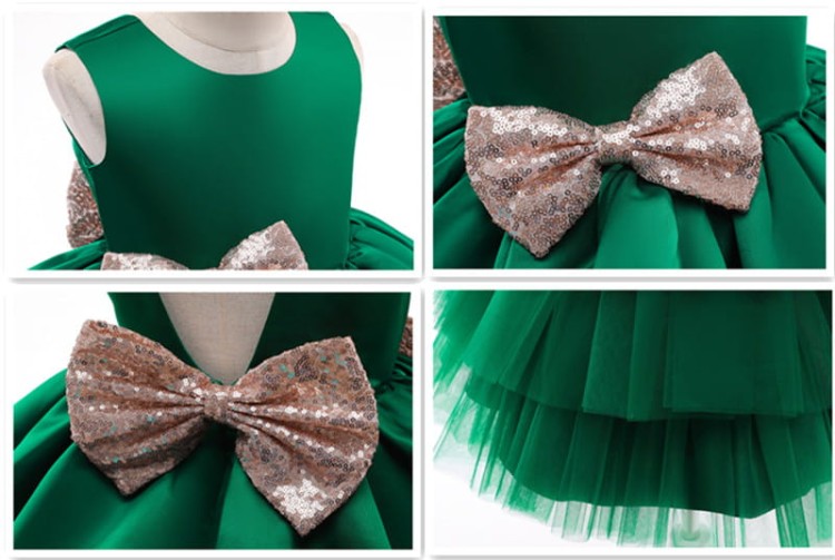 93cbd102ffbb66126166439481fca141