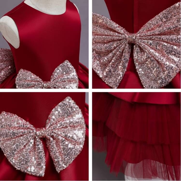 07849ae9d78dad20c5a34da41dab78c8