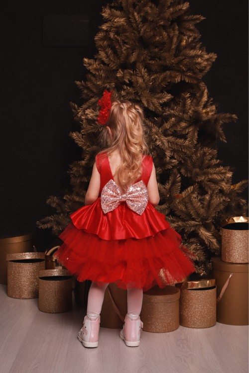 13c8eab24f38d9e3f5617ebb40778401