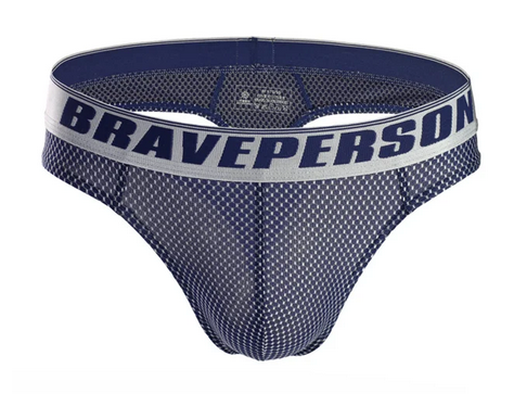 ef7a18c4591c2ea6c109b067dd6a7751