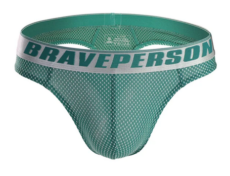 4fa78384b0334f9bfa1591882bb0869c