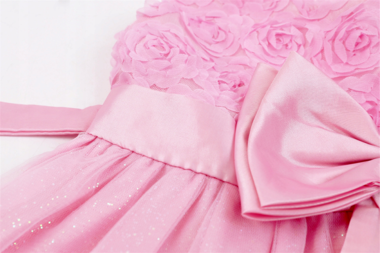 fde7e2c6095db4ed5c7f6e4c523a76ee