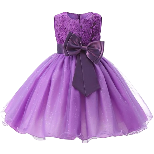 00cf164dd3e5e5d43a1a4e37eaa8f95a