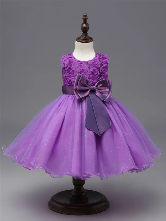 5f633782ff3f8804688607b172a9b413