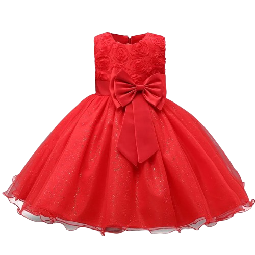 63412599b6709477e5925b38f6bb82bf