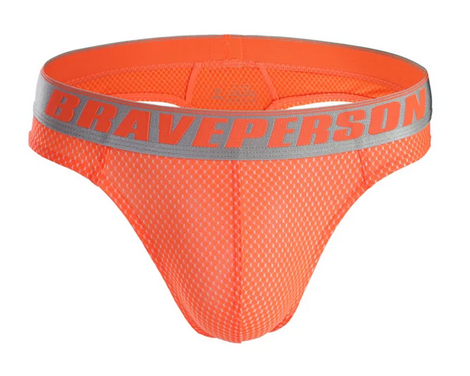 edb8abf10709793ed3ce1726a3b3c899