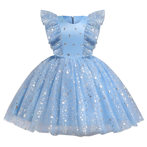 7e461cd03a53d62c6a524d24d4b10e13