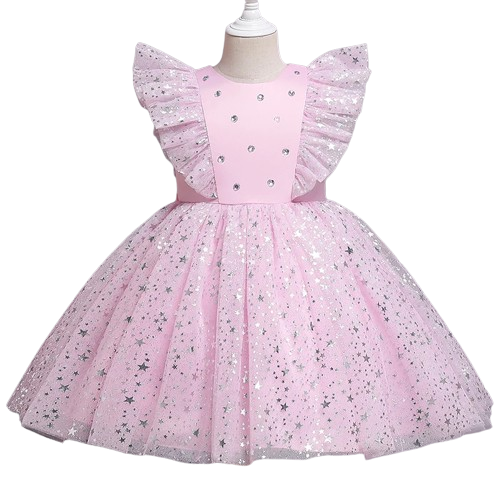 bbb5e091cf71c4a370d75c32ba55c0d7