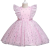 bbb5e091cf71c4a370d75c32ba55c0d7