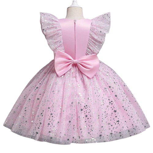 83df558995d87ef5b8b4945672cbbd6e