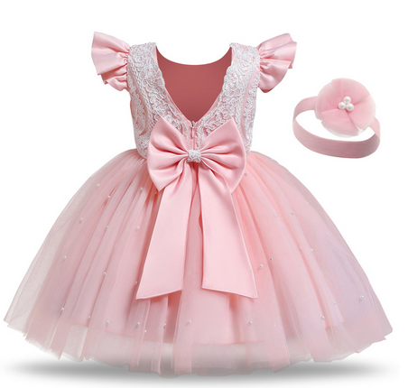 11a2b1a4d17f204082e8219559677524