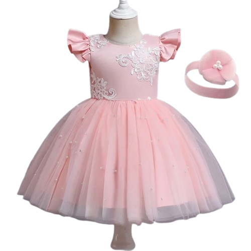 b633e0e7220d14e7acc088df70264d58