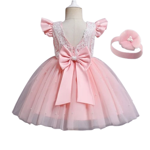 3cbd5eec984a4c4bc14e17834791ef83