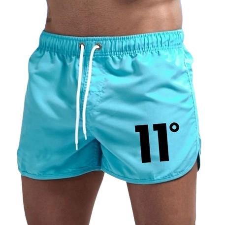 3d148ca228205355d2d70876f172df38