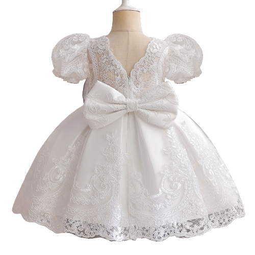 8b64abcaeb4fcbd83ff56c8aeda6f470