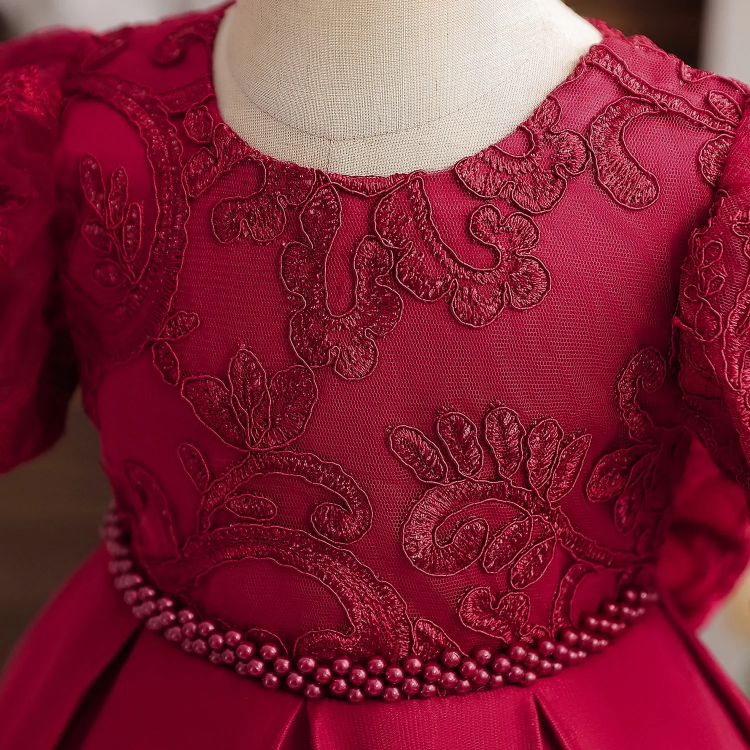 8a67df6a81298142cece488711f53579