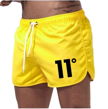 493da228f22032d5c0f70f90c99dd7a6