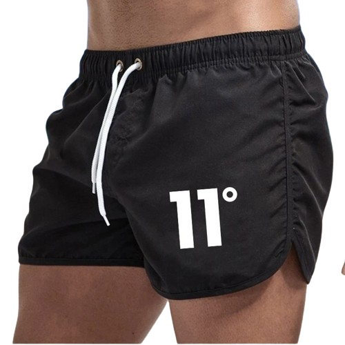 3aa42e9b138eaf5076590f1450b72a31