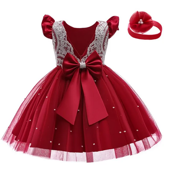 6ab9514f68090f6a92193c05a201c879