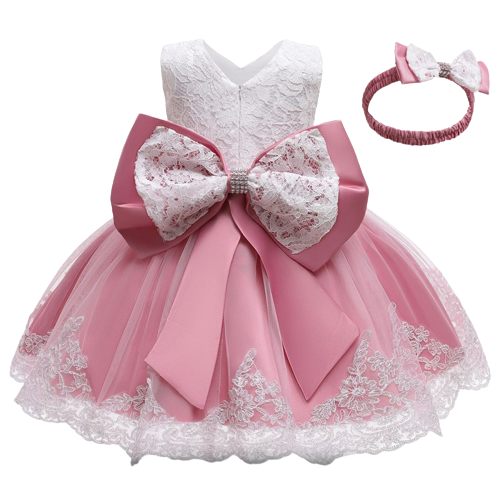 1f28665da408932cb22b7e45798dc862