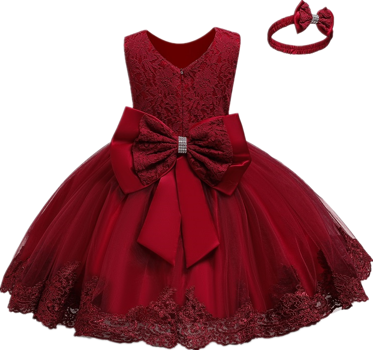 6ccb5fbf8a053a1a6b7af58d8f364034