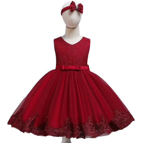 e9fa816a72a1f6d7da4d4059d71cc910