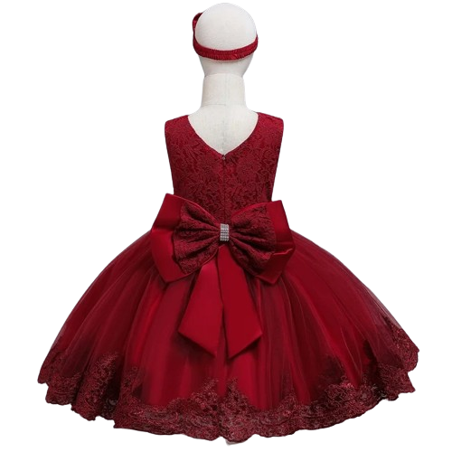 4555ca8a7e025da1f2f5fc20fceefe68