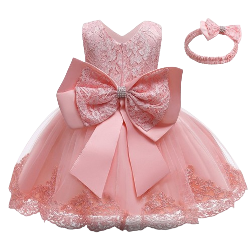 c1a9069e061e199b883633741f0f9647