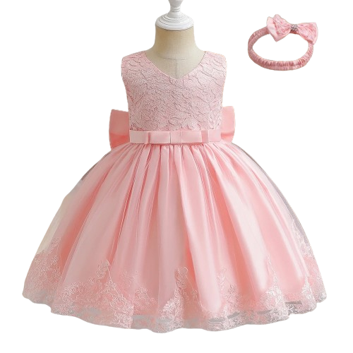 db12fff1f559fd1ba1a4262d7d1bc055