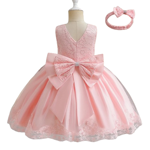 1b585de670e15655679b5887f582a9d2