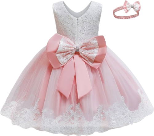 f4c3d8db56f514896ed6beccfdd52bda