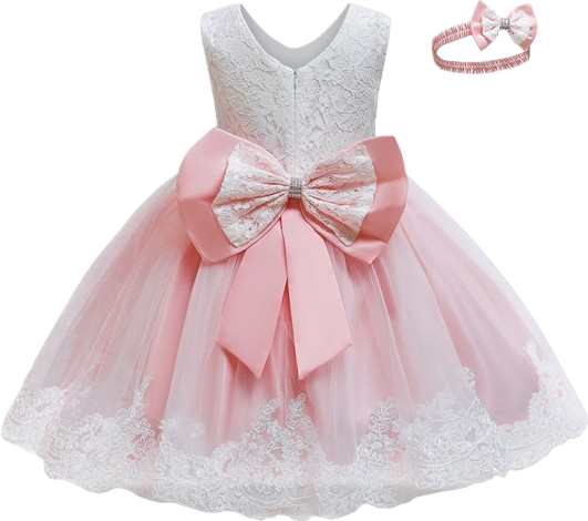 f4c3d8db56f514896ed6beccfdd52bda