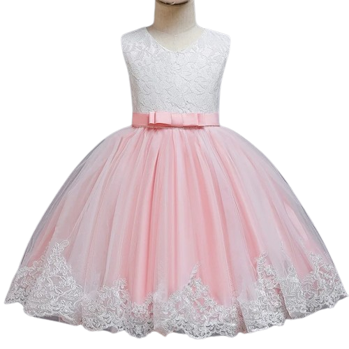 c81b10bcb8a5eee16ec4b32384d6a02b