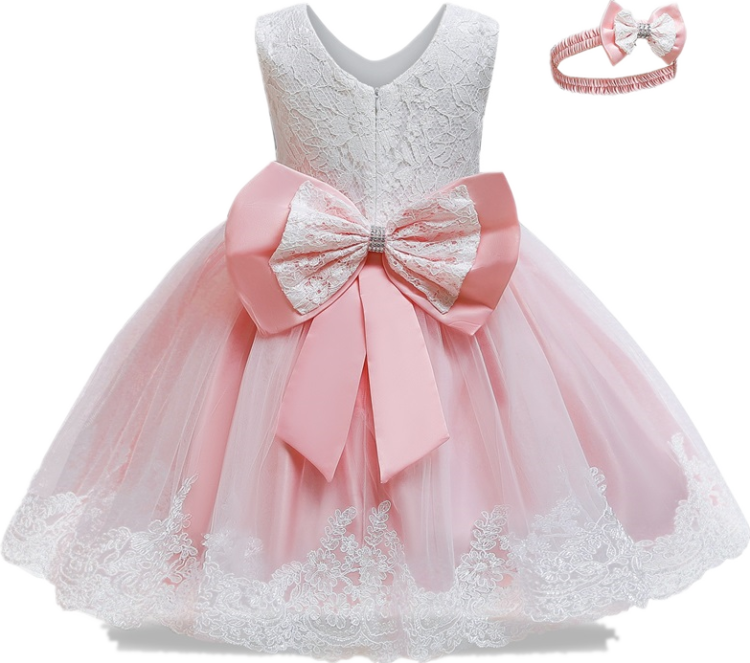 a24529a4b7b4bfbdfc0194654a887955