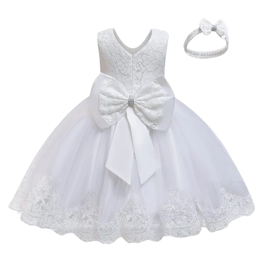 37e3d799615e38b8a9630b7b52adca61