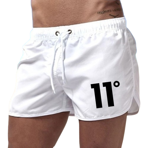 2266c67e5363e651295489fdfd98bf0d