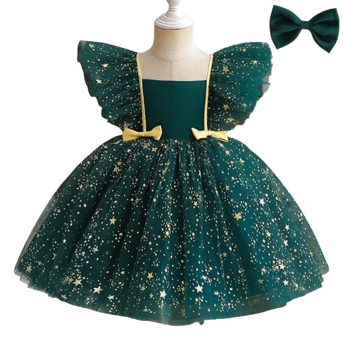 968e40e28dc0c906fc272862977a26b2