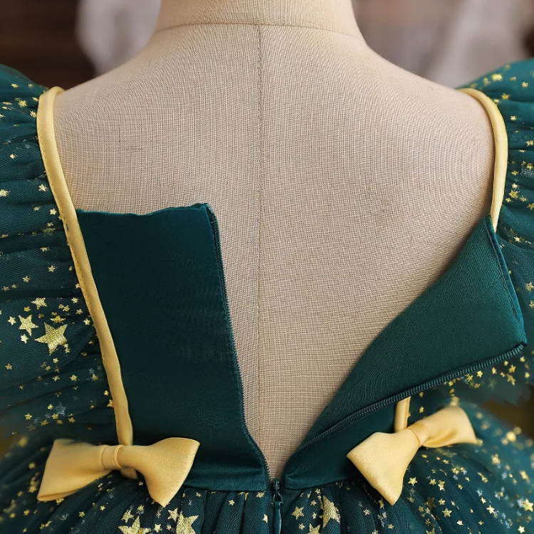 bb8cec0627d1a3ef5a3187c394ebfbb6