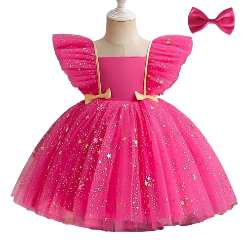 1ee0beeb5fc66c8339e20c14a1cf98cd