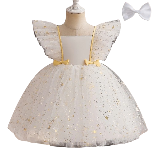 7127ae9d6f6f27bade6fe59422156aaa