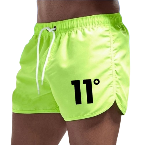 07022545f07d61de59e8e9593fc3aa4e