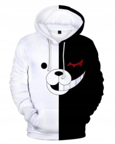 C8-Bluza-Danganronpa-Monokuma-Dangan-Ronpa-M.jpeg