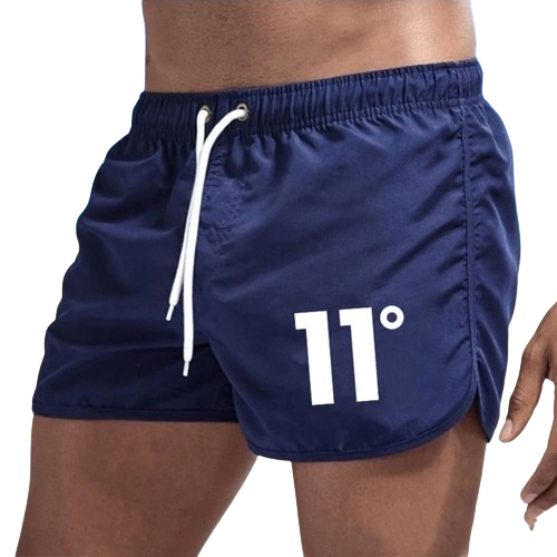 98234eb30fe1e46918da5f9f8d7ad5c4